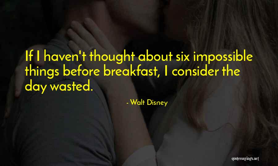 Majordomo Hearthstone Quotes By Walt Disney Majordomo Hearthstone Quotes By Walt Disney