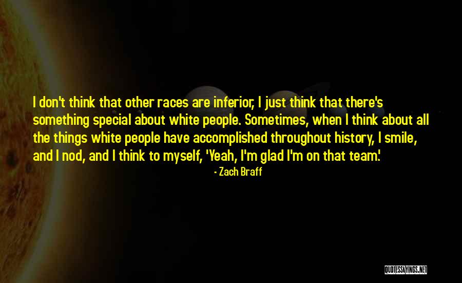 Majored In Undecided Quotes By Zach Braff Majored In Undecided Quotes By Zach Braff