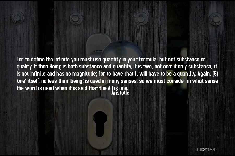 Majorelle Quotes By Aristotle. Majorelle Quotes By Aristotle.