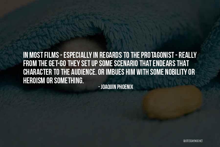 Majorem Essential Oils Quotes By Joaquin Phoenix Majorem Essential Oils Quotes By Joaquin Phoenix