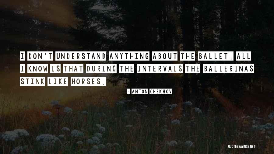 Majorem Quotes By Anton Chekhov Majorem Quotes By Anton Chekhov