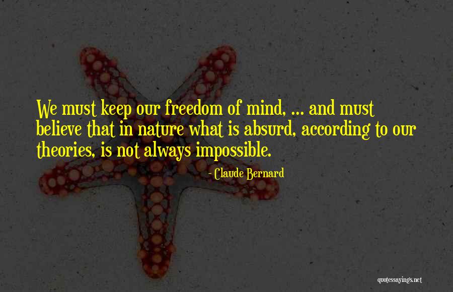 Majorette Silhouette Quotes By Claude Bernard Majorette Silhouette Quotes By Claude Bernard