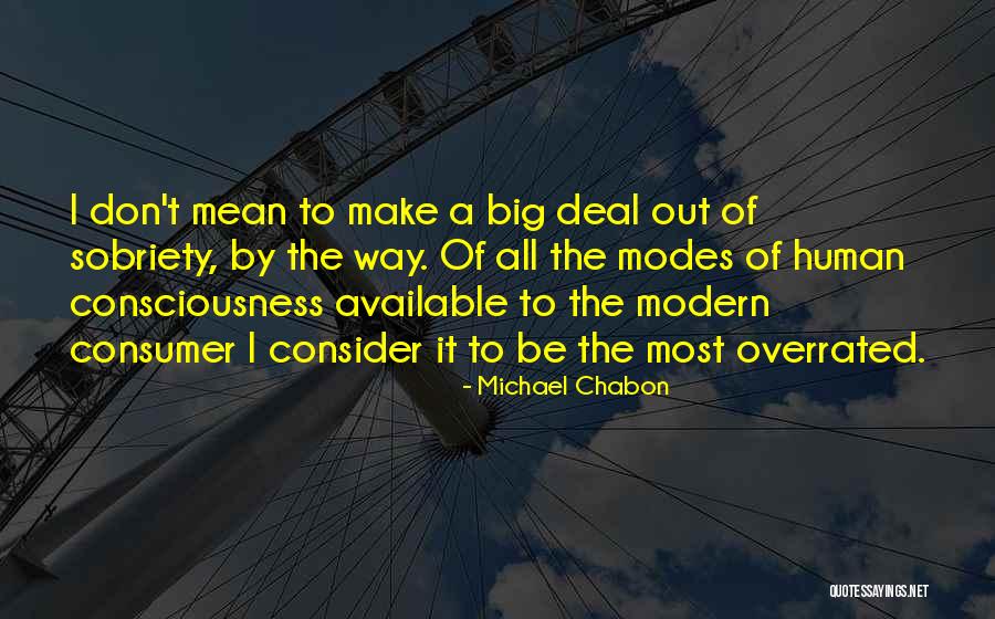 Majorette Silhouette Quotes By Michael Chabon Majorette Silhouette Quotes By Michael Chabon