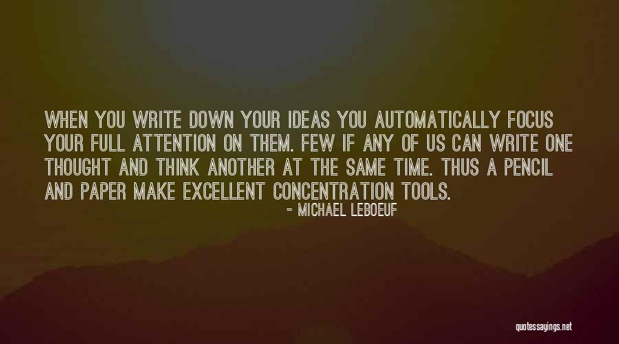 Majorian Democracy Quotes By Michael LeBoeuf Majorian Democracy Quotes By Michael LeBoeuf