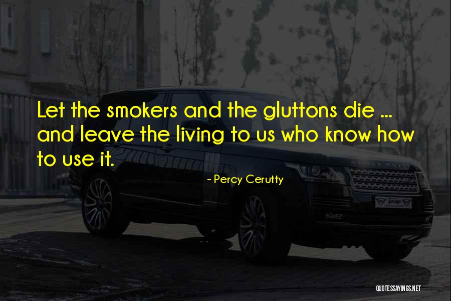Majorian Democracy Quotes By Percy Cerutty Majorian Democracy Quotes By Percy Cerutty