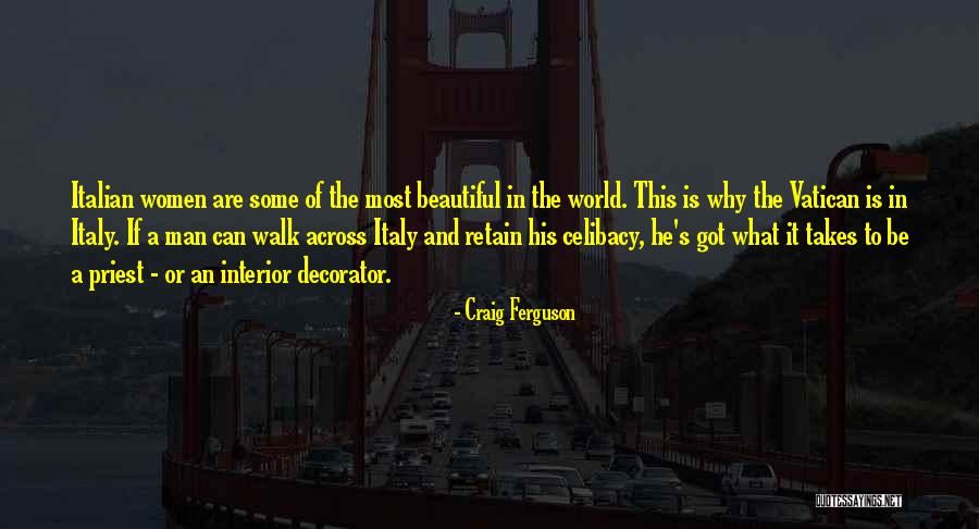 Majoring In Business Quotes By Craig Ferguson Majoring In Business Quotes By Craig Ferguson