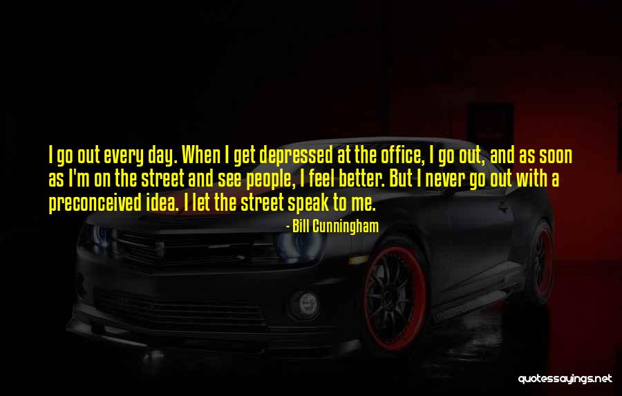 Majorino Shopkins Quotes By Bill Cunningham Majorino Shopkins Quotes By Bill Cunningham