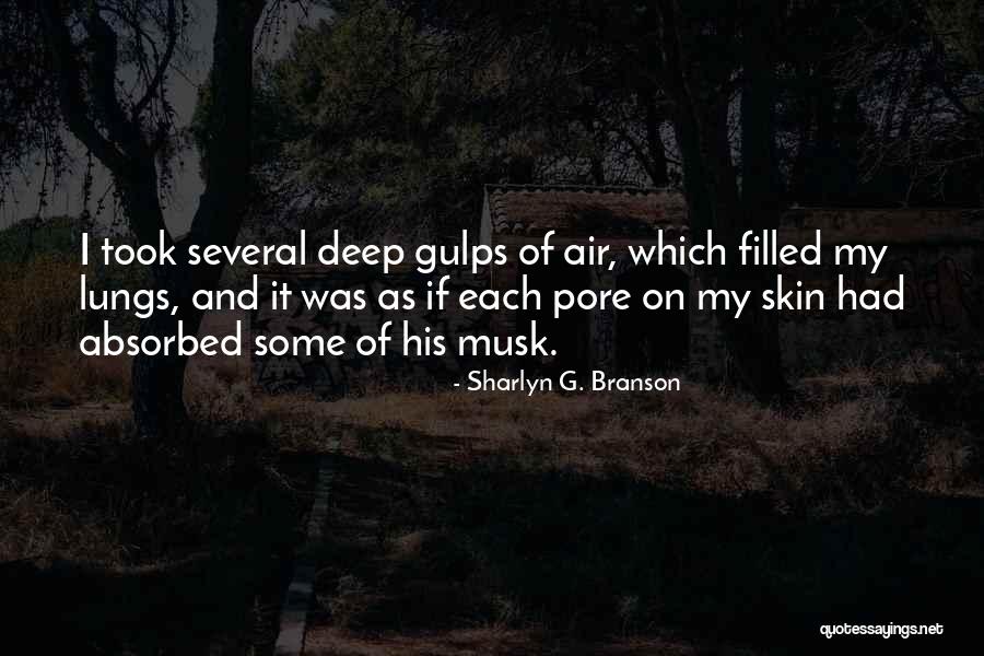 Majorino Shopkins Quotes By Sharlyn G. Branson Majorino Shopkins Quotes By Sharlyn G. Branson