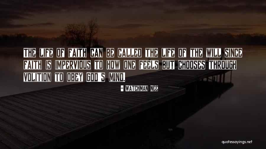 Majorino Shopkins Quotes By Watchman Nee Majorino Shopkins Quotes By Watchman Nee