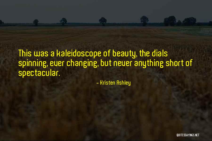 Majoritarian Quotes By Kristen Ashley Majoritarian Quotes By Kristen Ashley