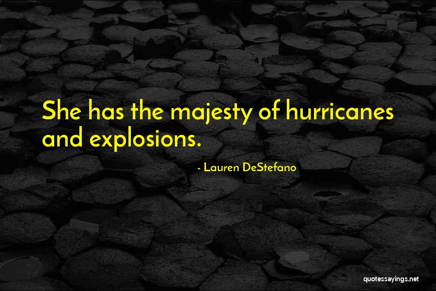Majoritarian Rule Quotes By Lauren DeStefano Majoritarian Rule Quotes By Lauren DeStefano
