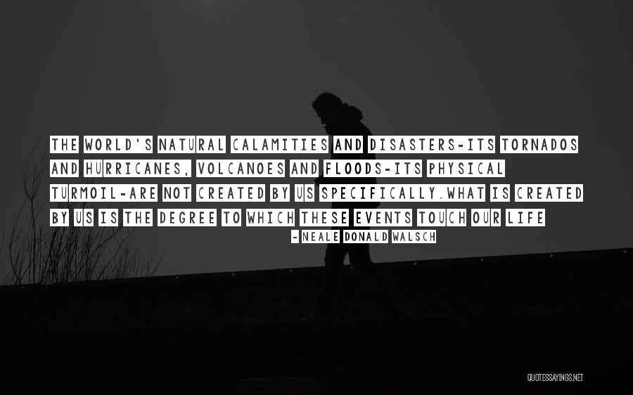 Majoritarian Rule Quotes By Neale Donald Walsch Majoritarian Rule Quotes By Neale Donald Walsch