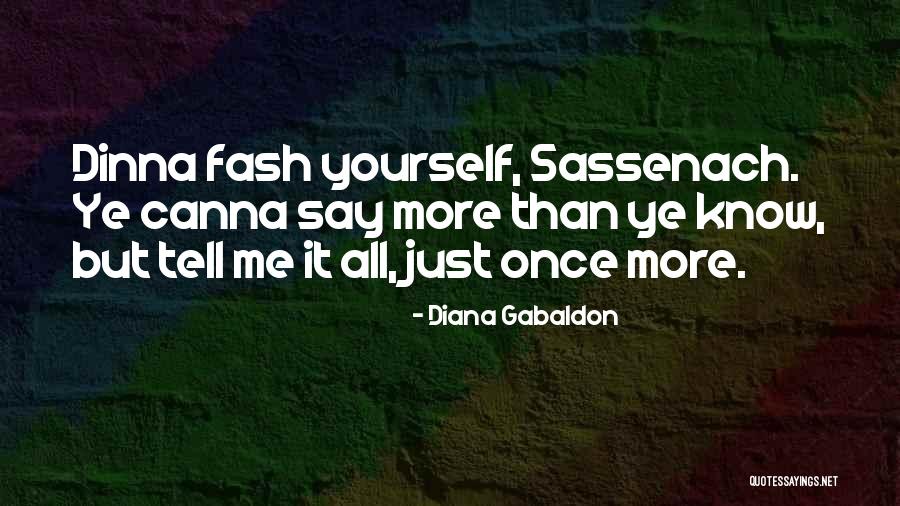 Majoritarianism Example Quotes By Diana Gabaldon Majoritarianism Example Quotes By Diana Gabaldon