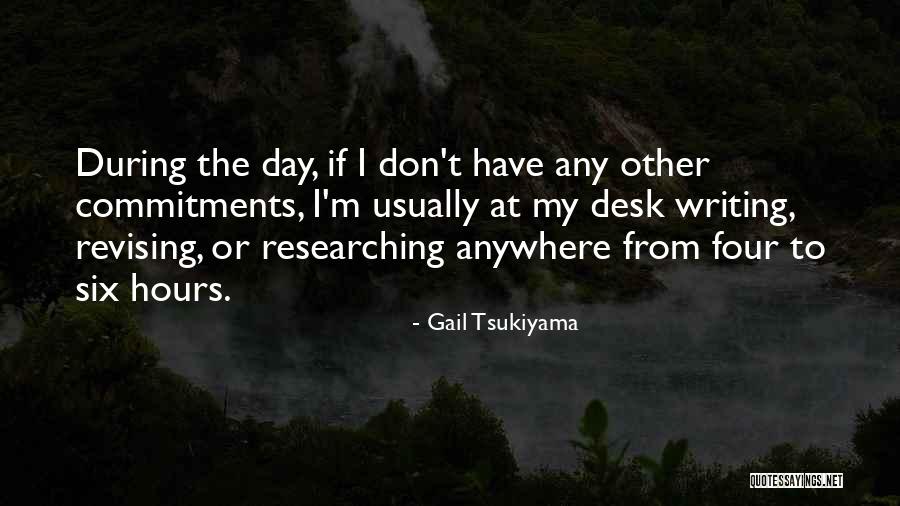 Majoritarianism Example Quotes By Gail Tsukiyama Majoritarianism Example Quotes By Gail Tsukiyama