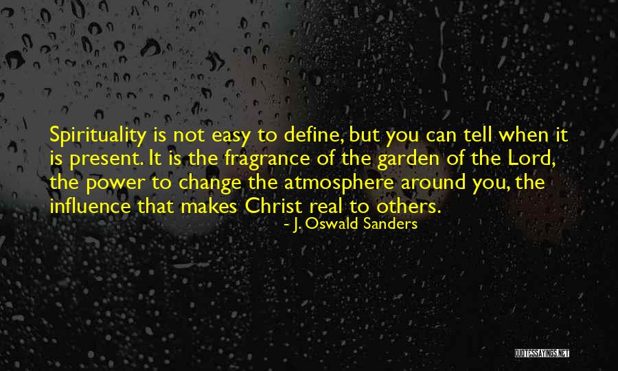 Majoritarianism Example Quotes By J. Oswald Sanders Majoritarianism Example Quotes By J. Oswald Sanders