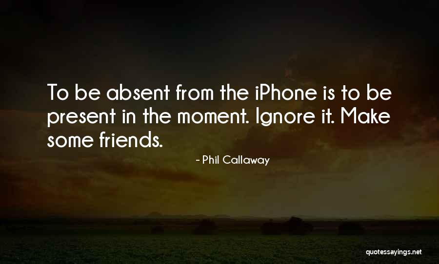 Majoritate Si Quotes By Phil Callaway Majoritate Si Quotes By Phil Callaway