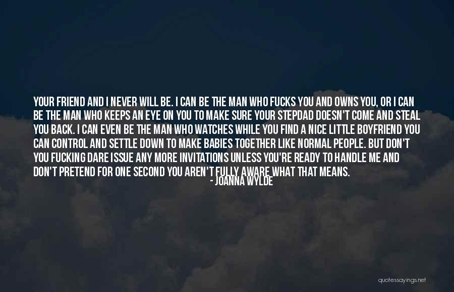 Majoritate Simpla Quotes By Joanna Wylde Majoritate Simpla Quotes By Joanna Wylde