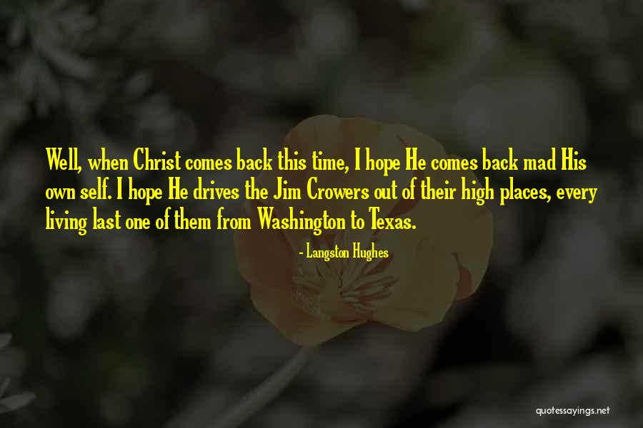 Majoritate Simpla Quotes By Langston Hughes Majoritate Simpla Quotes By Langston Hughes
