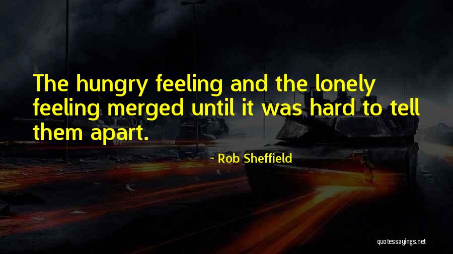 Majoritate Simpla Quotes By Rob Sheffield Majoritate Simpla Quotes By Rob Sheffield