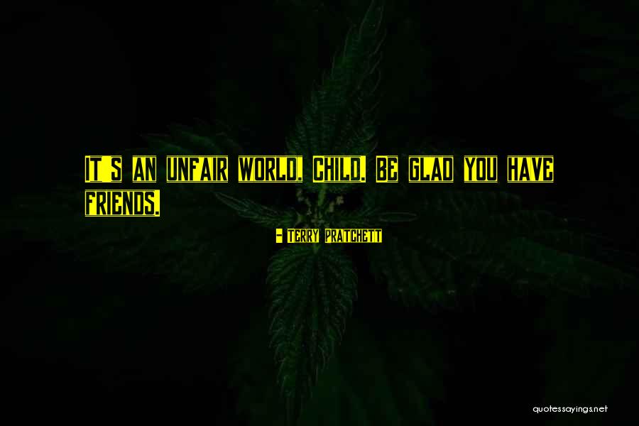 Majoritate Simpla Quotes By Terry Pratchett Majoritate Simpla Quotes By Terry Pratchett
