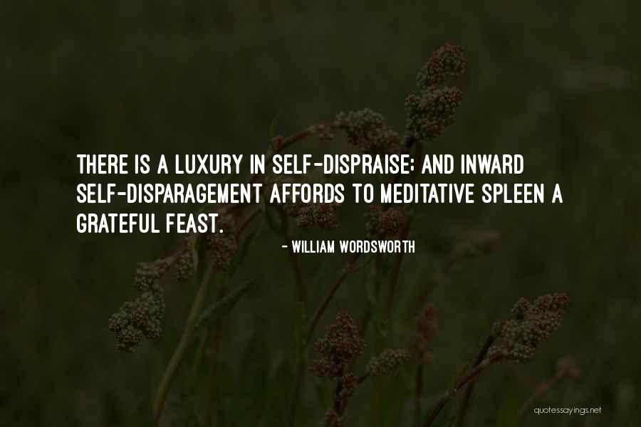 Majoritate Simpla Quotes By William Wordsworth Majoritate Simpla Quotes By William Wordsworth