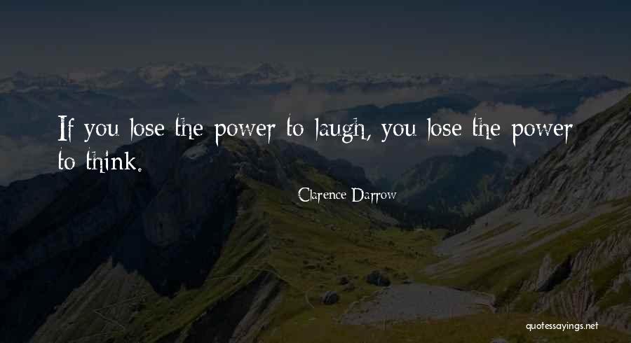 Majoritatea Sinonim Quotes By Clarence Darrow Majoritatea Sinonim Quotes By Clarence Darrow