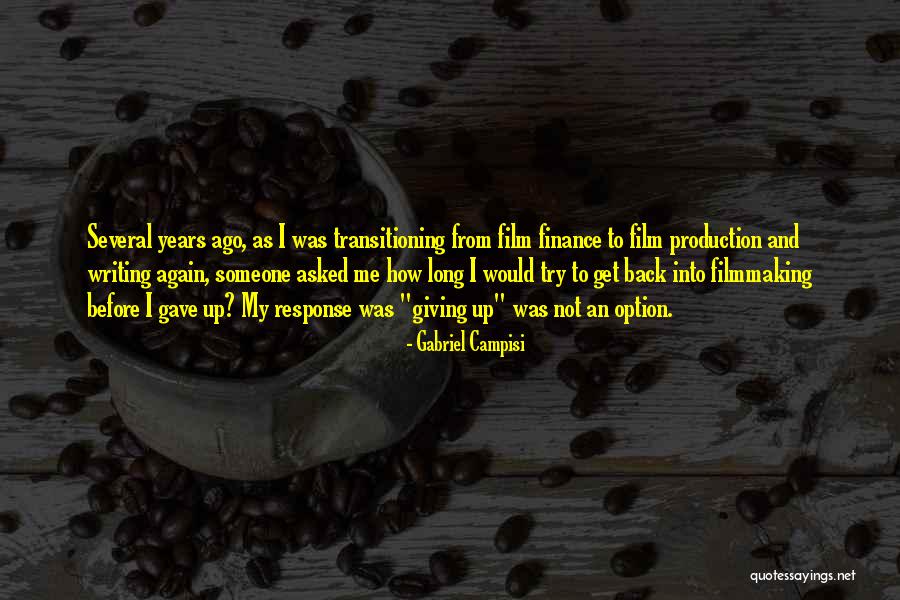 Majoritatea Sinonim Quotes By Gabriel Campisi Majoritatea Sinonim Quotes By Gabriel Campisi