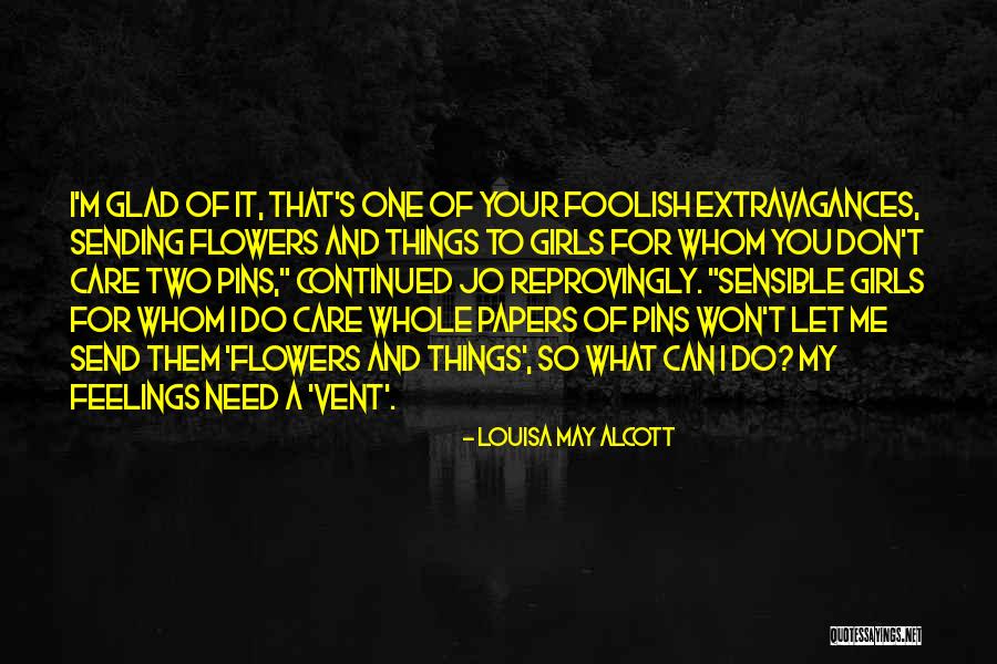 Majoritee Quotes By Louisa May Alcott Majoritee Quotes By Louisa May Alcott
