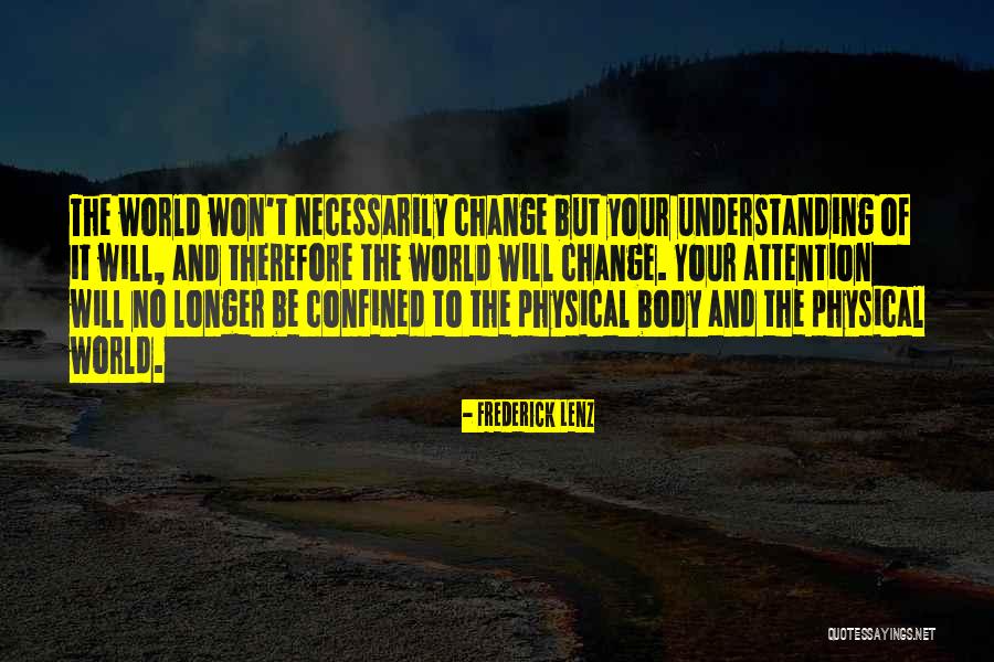 Majorov Grob Quotes By Frederick Lenz Majorov Grob Quotes By Frederick Lenz