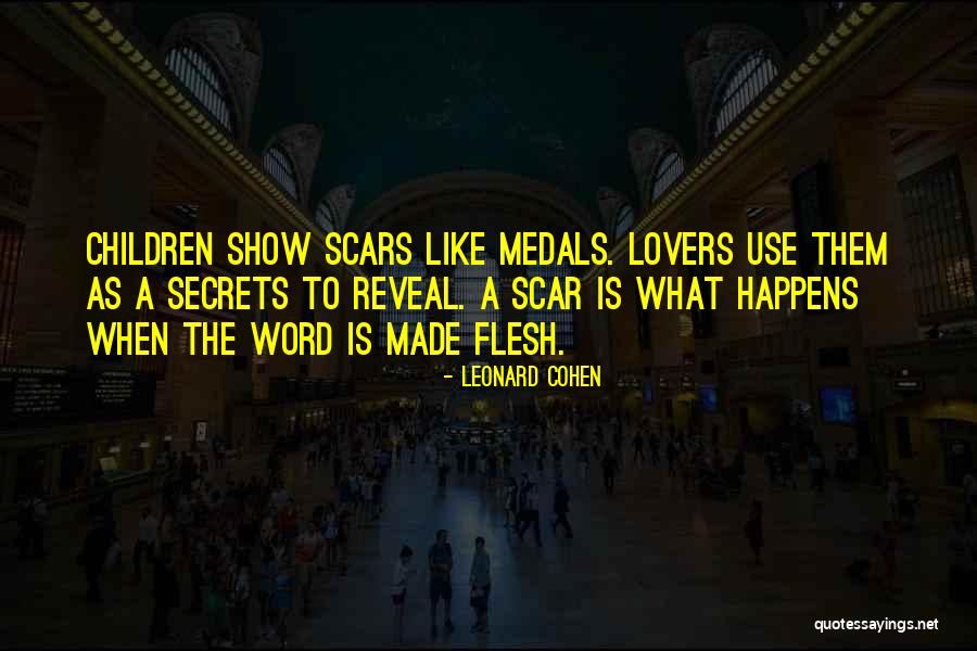 Majorov Grob Quotes By Leonard Cohen Majorov Grob Quotes By Leonard Cohen
