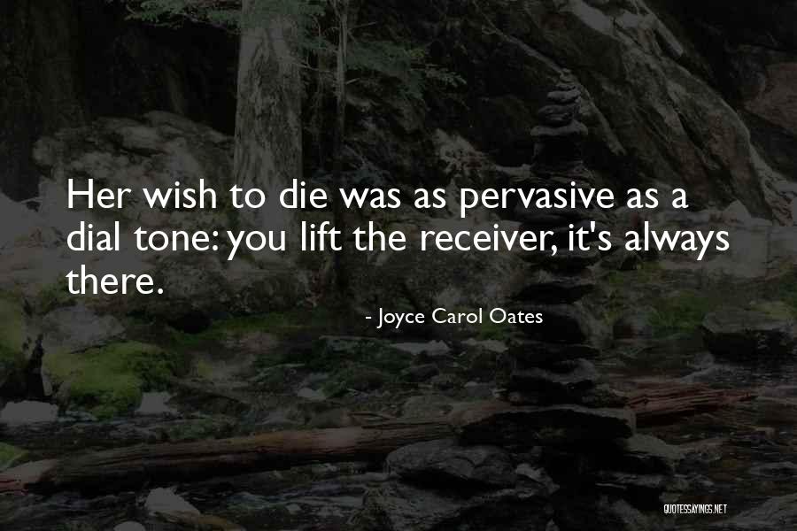 Majorque Meteo Quotes By Joyce Carol Oates Majorque Meteo Quotes By Joyce Carol Oates