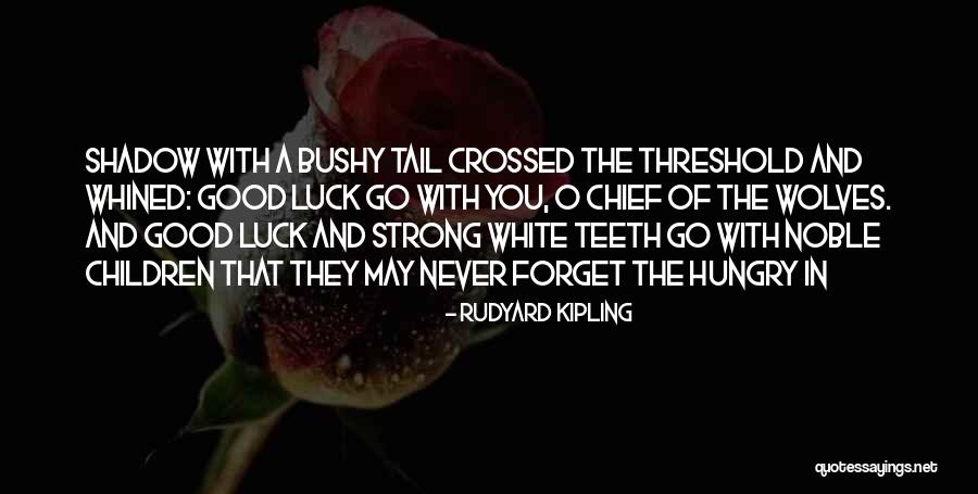 Majorque Meteo Quotes By Rudyard Kipling Majorque Meteo Quotes By Rudyard Kipling