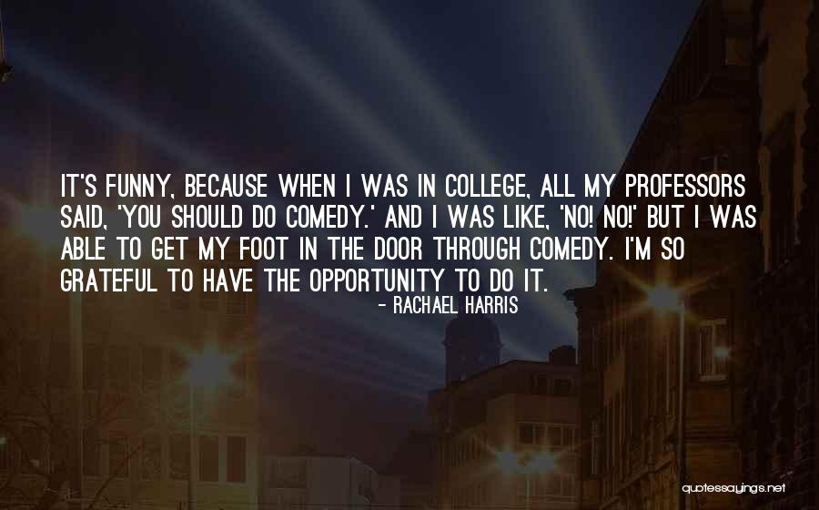 Majorque Vs Barcelona Quotes By Rachael Harris Majorque Vs Barcelona Quotes By Rachael Harris