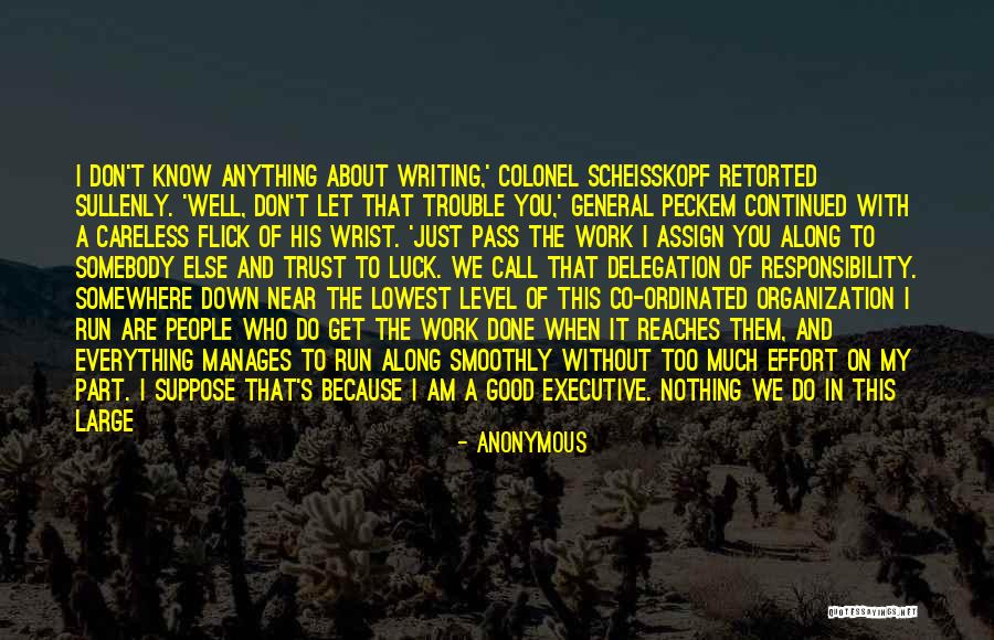 Majors In Quotes By Anonymous Majors In Quotes By Anonymous