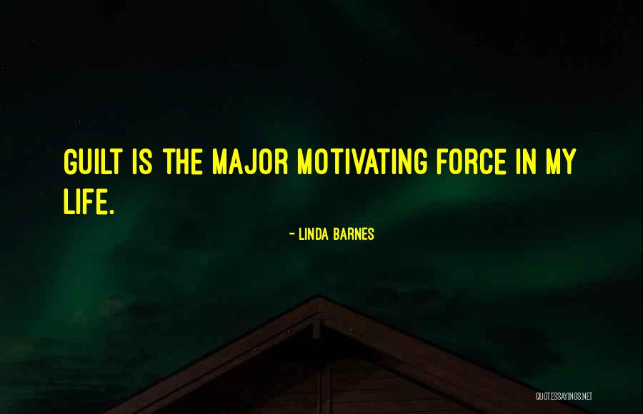 Majors In Quotes By Linda Barnes Majors In Quotes By Linda Barnes