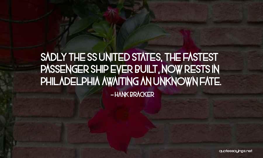Majors In Science Quotes By Hank Bracker Majors In Science Quotes By Hank Bracker