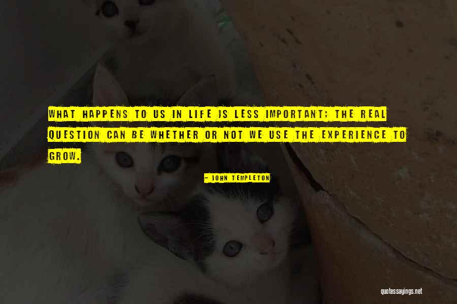 Majsecov Quotes By John Templeton Majsecov Quotes By John Templeton