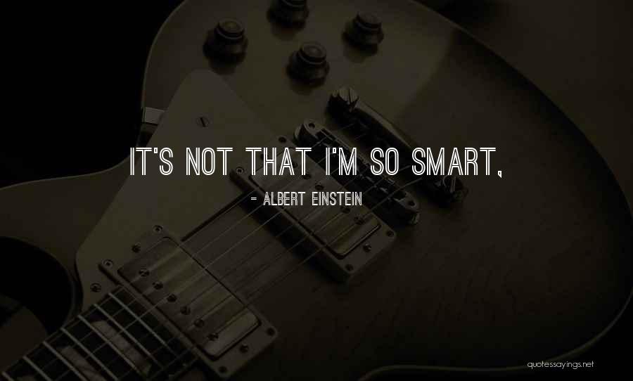 Majstorovic Jelena Quotes By Albert Einstein