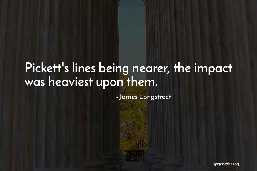 Majstorovic Marko Quotes By James Longstreet Majstorovic Marko Quotes By James Longstreet