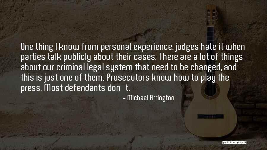Majstrla Ml N Quotes By Michael Arrington Majstrla Ml N Quotes By Michael Arrington