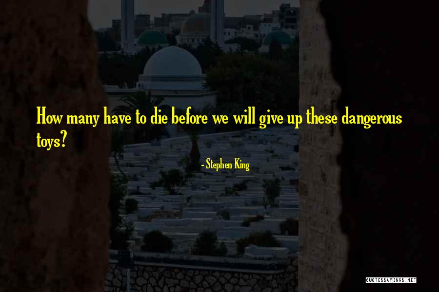 Majstrla Ml N Quotes By Stephen King Majstrla Ml N Quotes By Stephen King