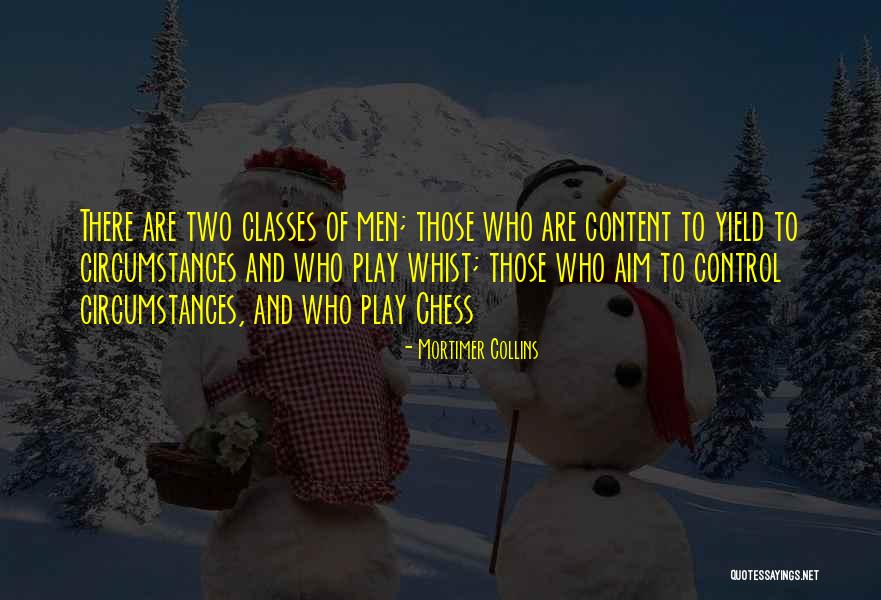Majstrla Quotes By Mortimer Collins Majstrla Quotes By Mortimer Collins