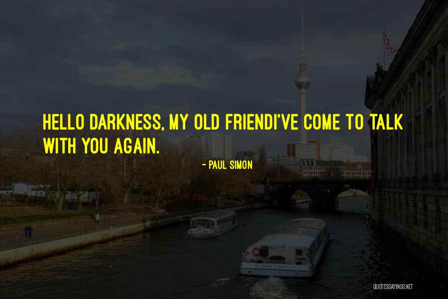 Majstrla Quotes By Paul Simon Majstrla Quotes By Paul Simon