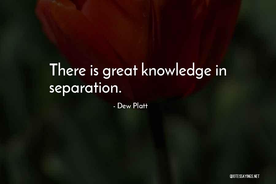 Majtek 2 Quotes By Dew Platt Majtek 2 Quotes By Dew Platt