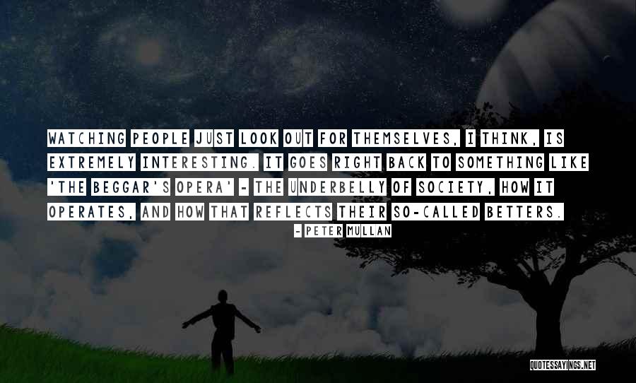 Majtek Cda Quotes By Peter Mullan Majtek Cda Quotes By Peter Mullan