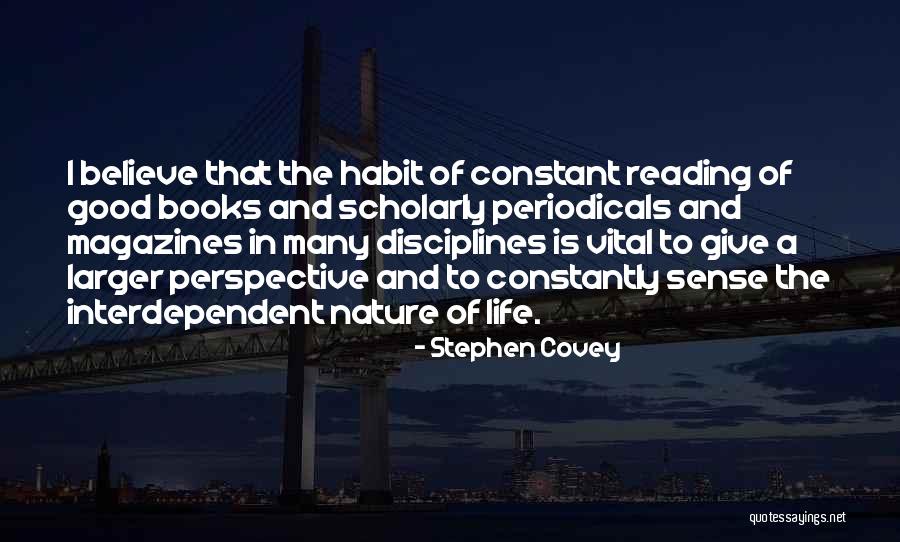 Majumdar Brahmin Quotes By Stephen Covey Majumdar Brahmin Quotes By Stephen Covey