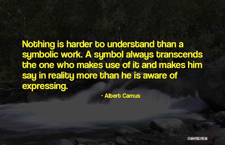 Majumdar Quotes By Albert Camus Majumdar Quotes By Albert Camus