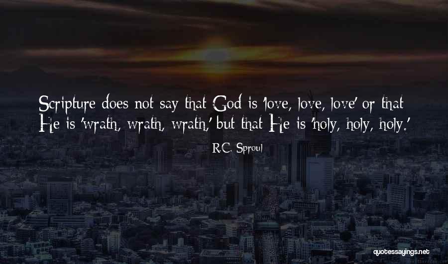 Majumdar Quotes By R.C. Sproul Majumdar Quotes By R.C. Sproul