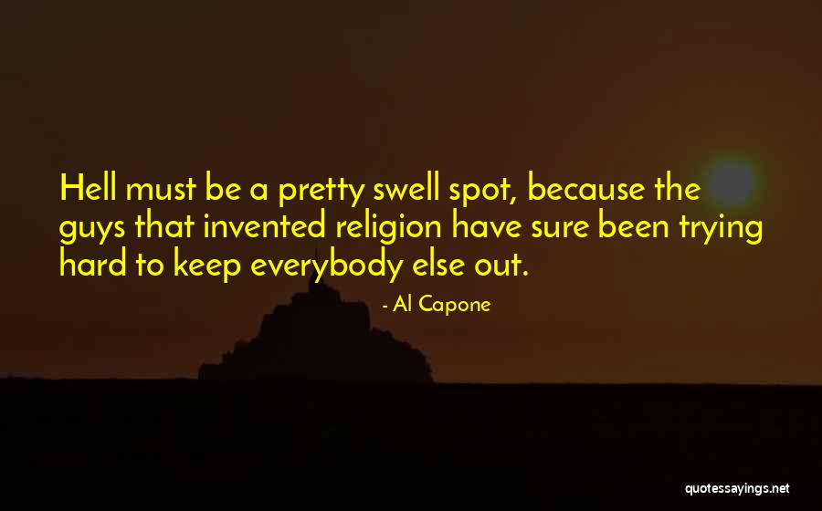 Majumdar Sachin Quotes By Al Capone Majumdar Sachin Quotes By Al Capone
