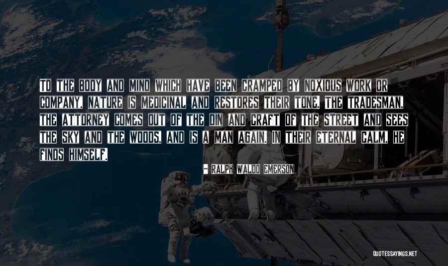 Majumdar Sachin Quotes By Ralph Waldo Emerson Majumdar Sachin Quotes By Ralph Waldo Emerson